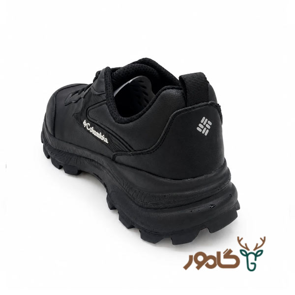 کلمبیا-مشکی1 کلمبیا